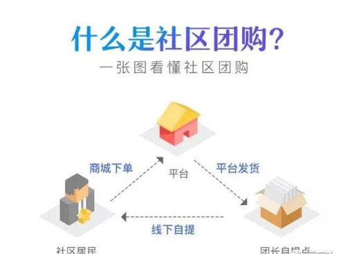 全方位数字技术服务 新华科技赋能企业数字化转型