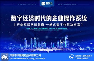 芯办公技术 数字云芯片软件加盟的前景与条件解析